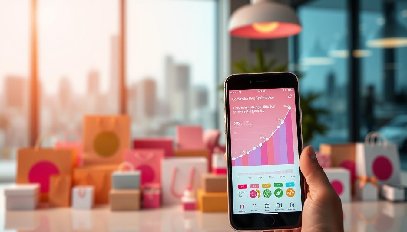 10 Conversion Hacks for Online Shops