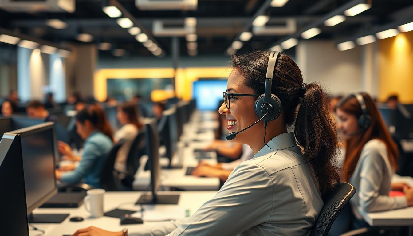 Best Practices for E-commerce Customer Support