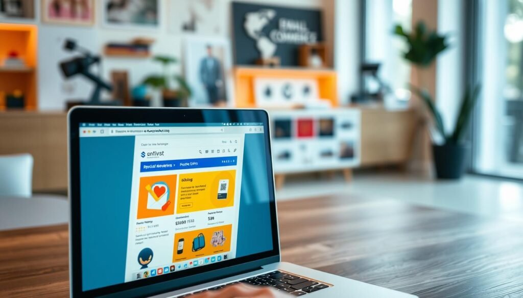 Boost E-commerce Sales With Email Marketing