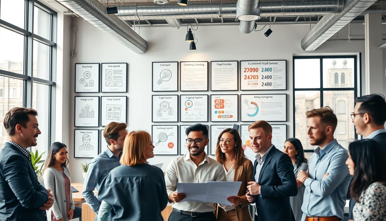 Build a Brand Customers Remember