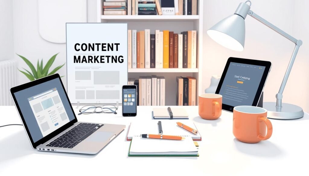 Content Marketing Tools Content Marketing Tools