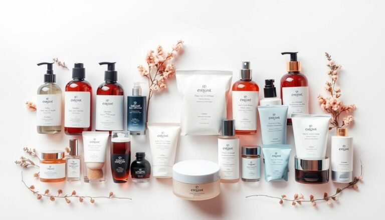 Create Product Bundles That Actually Sell