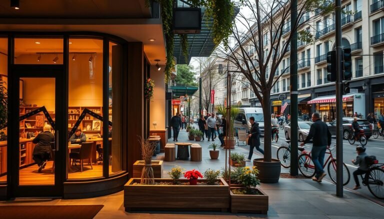Creating a Community Around Your Store