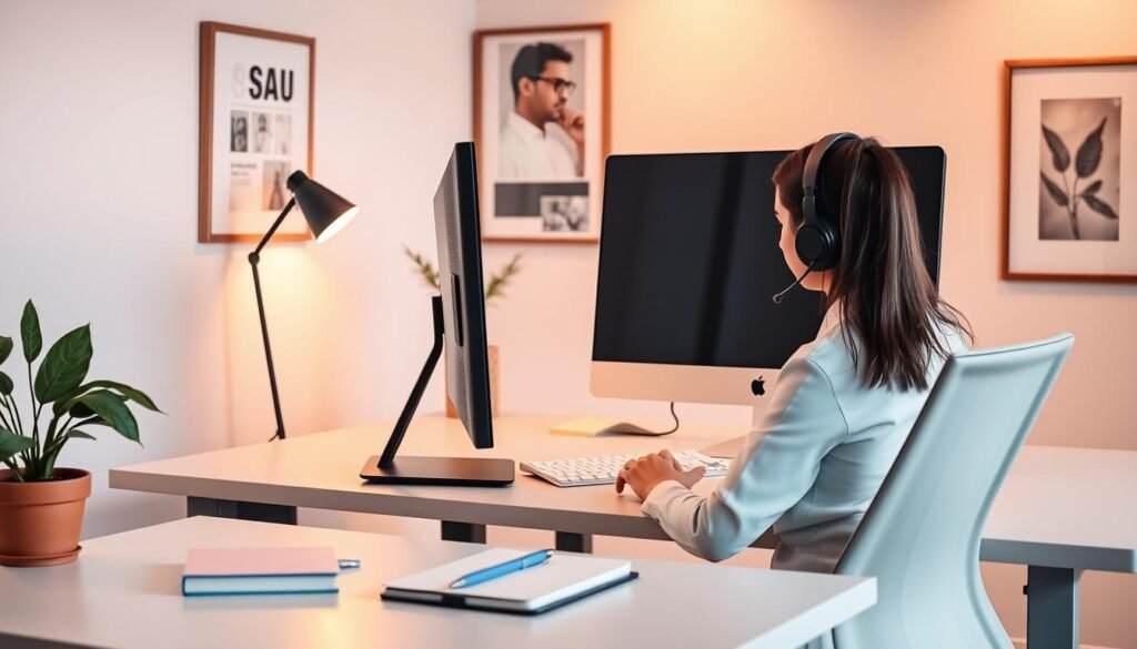 Customer Support Tools