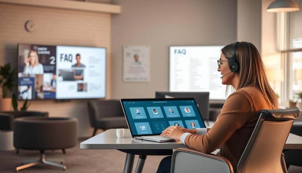 E-commerce Customer Service Excellence