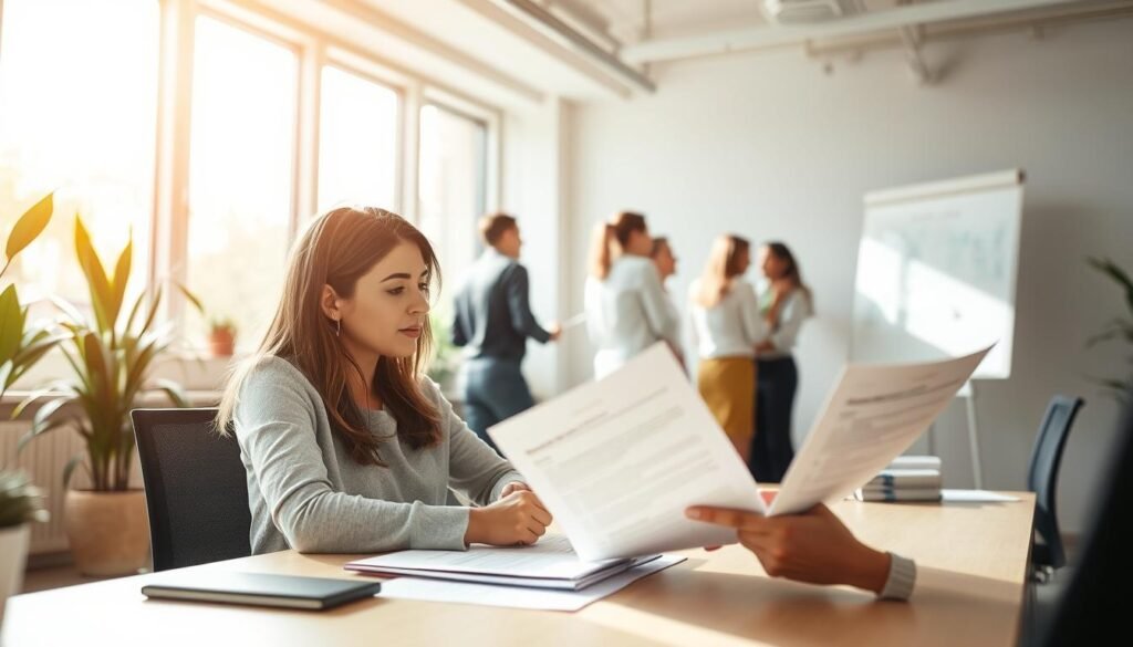 Enhancing customer service through feedback