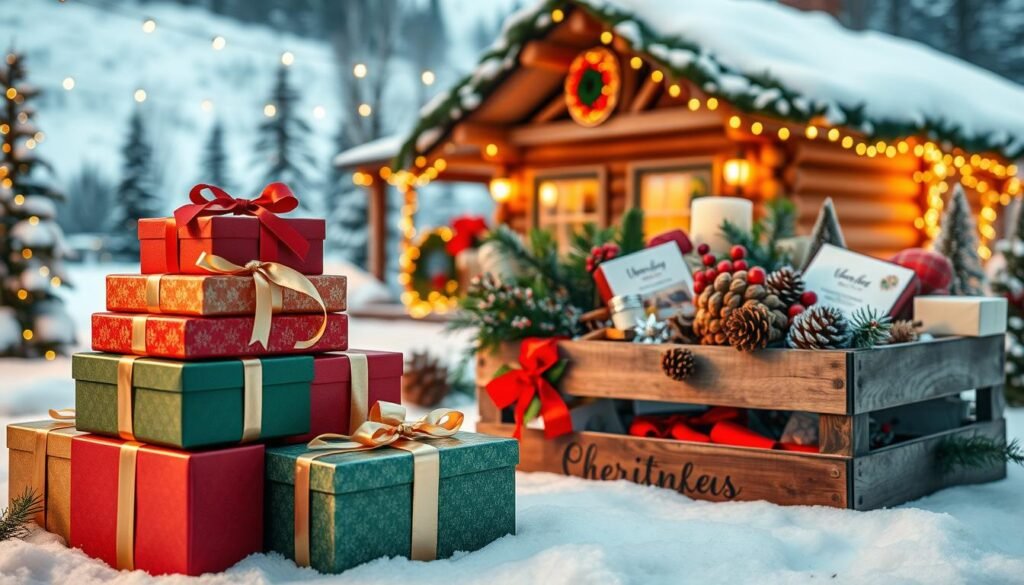 Holiday-themed Bundles