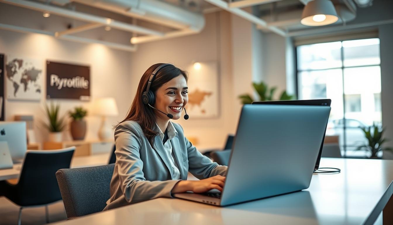 How to Handle Customer Complaints Online