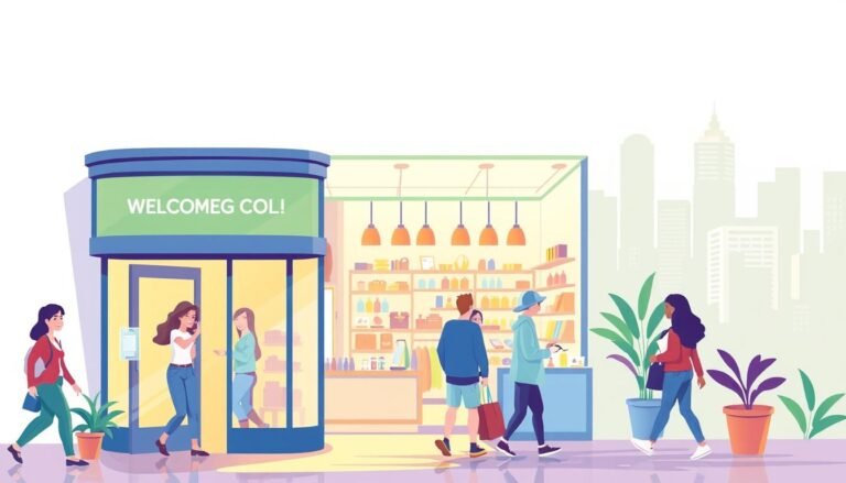 How to Increase Repeat Purchase Rates