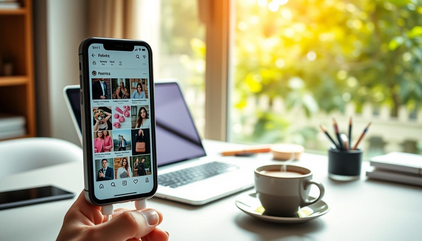 How to Use Influencer Marketing Effectively