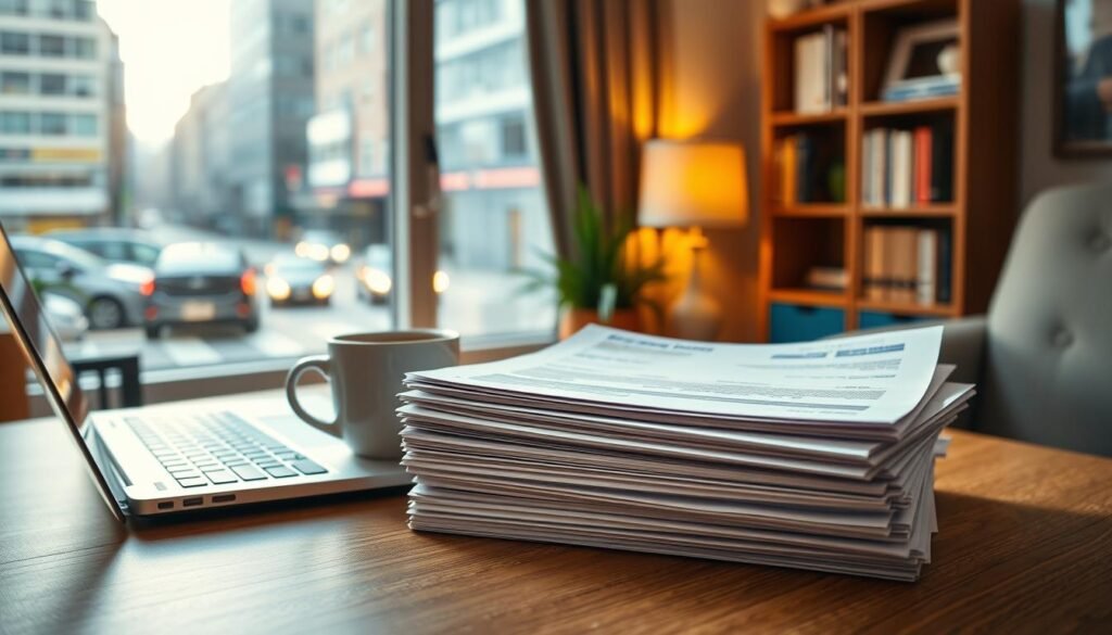 Importance of Customer Reviews