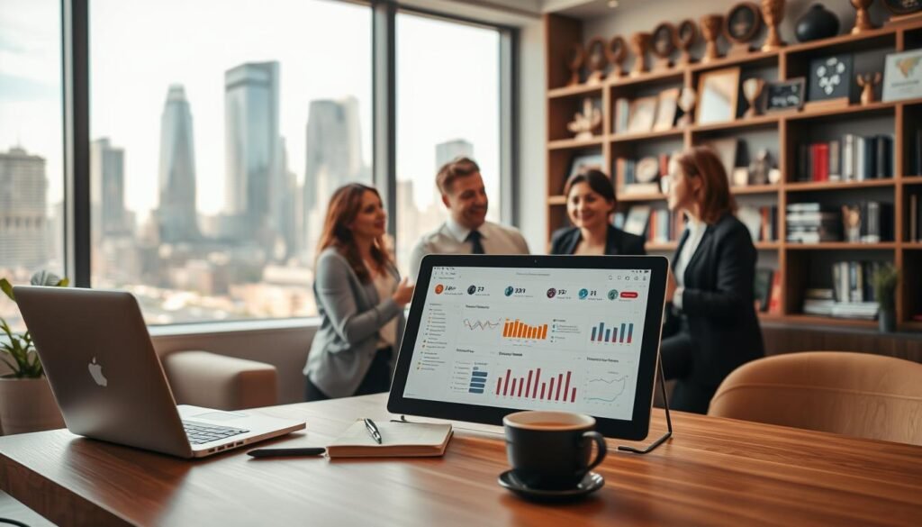 Leveraging Customer Feedback for Business Growth