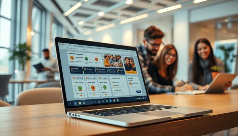 Loyalty Programs That Actually Work Online