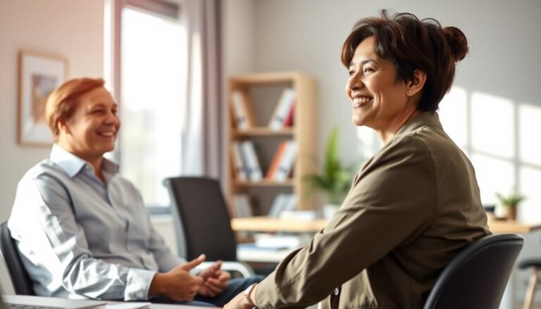 Make Your Customers Feel Valued Always