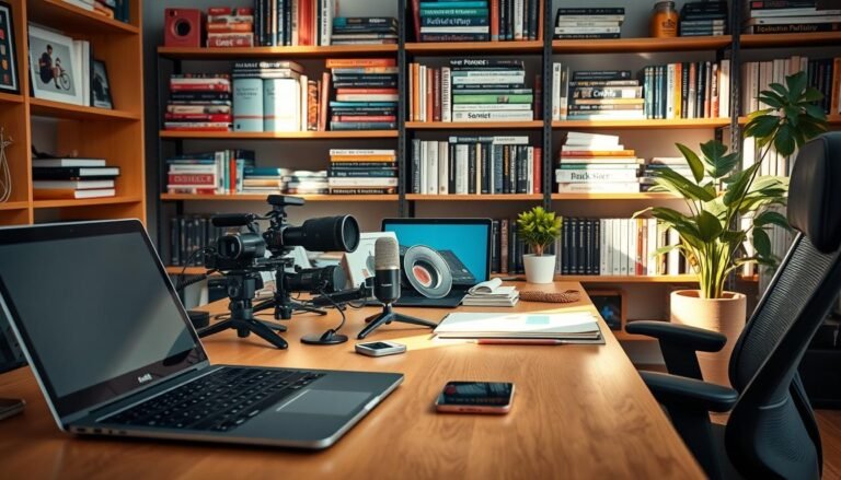 Must-Have Tools for Online Store Owners