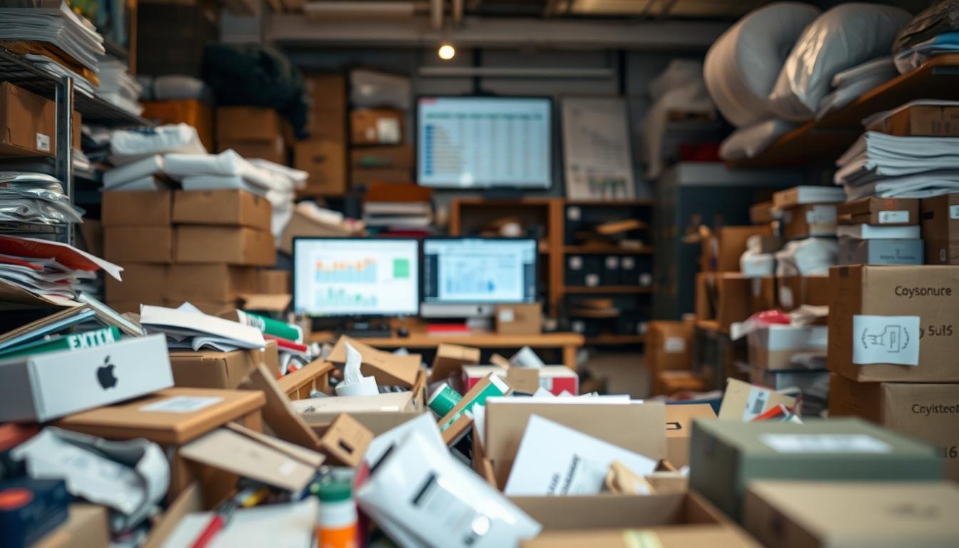 Product Sourcing Mistakes to Avoid Today