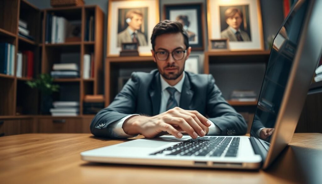 Responding to Negative Reviews Effectively