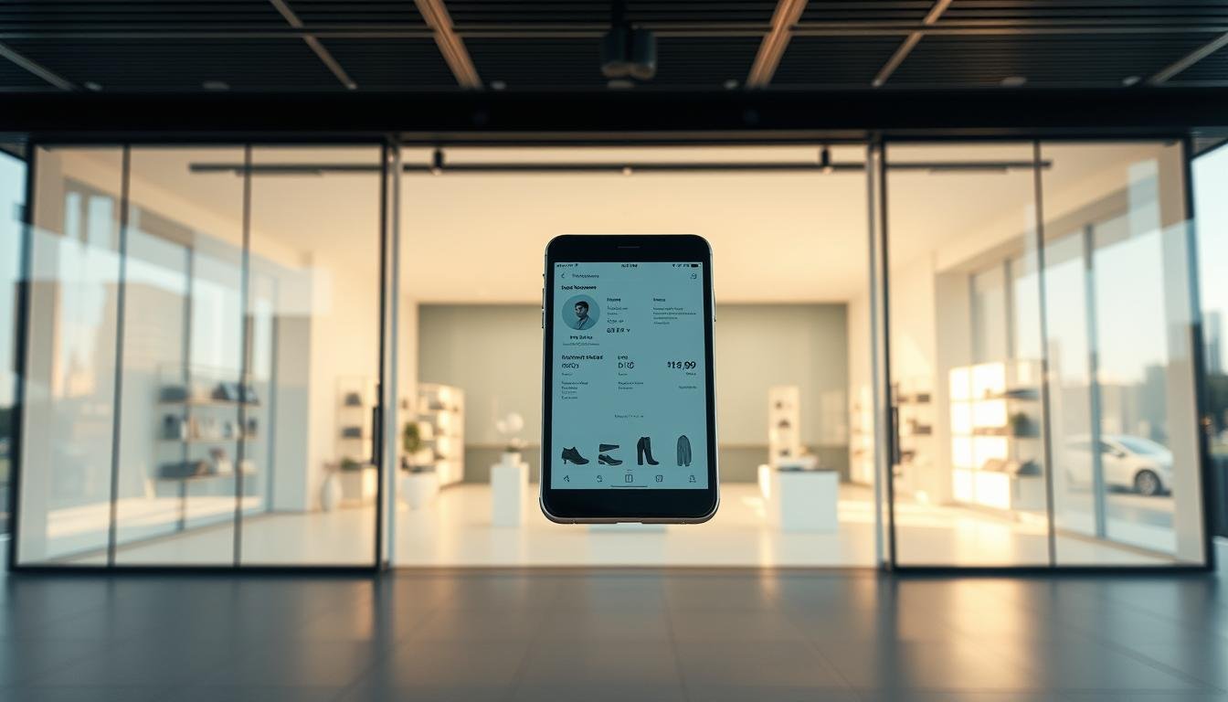 Starting E-commerce Without Any Inventory