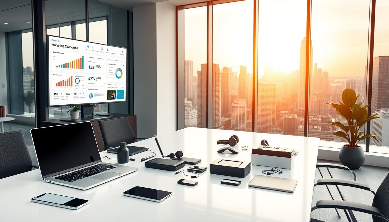 The Best Marketing Tools for E-commerce