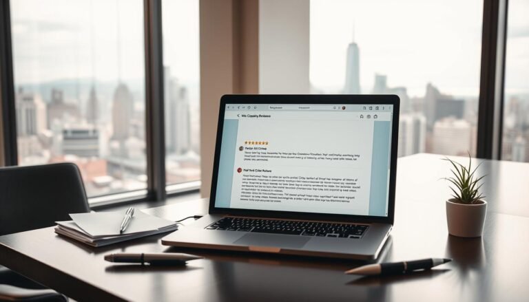 Why Reviews Matter for Online Stores