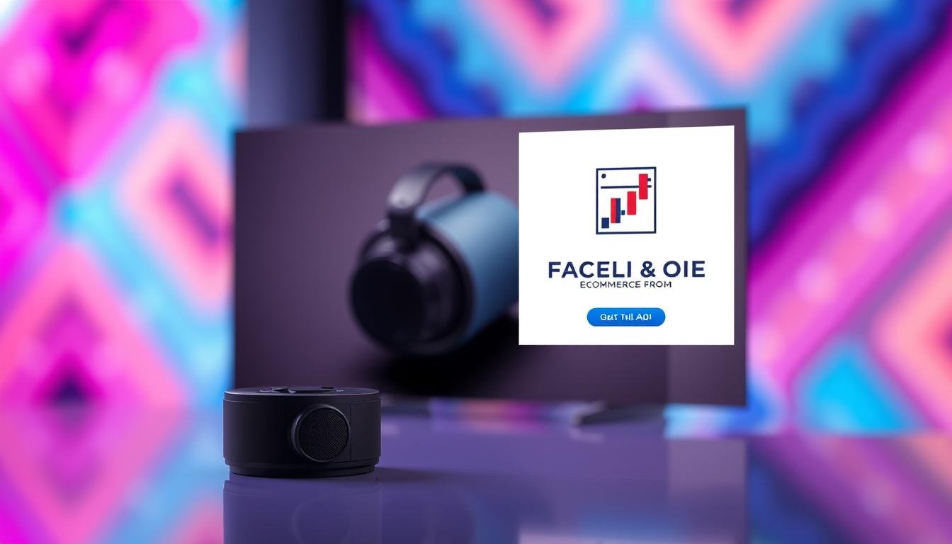 Winning Facebook Ads for Online Stores