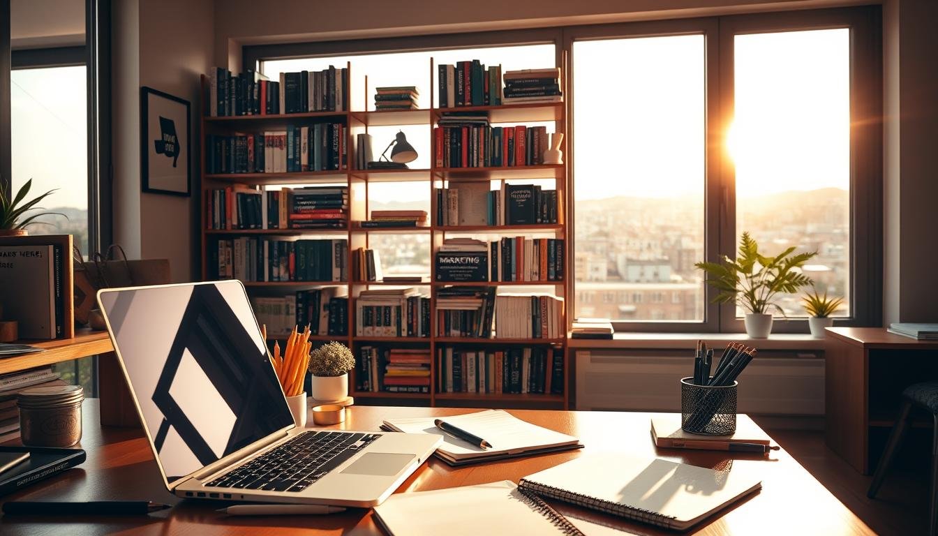 Writing Product Descriptions That Convert