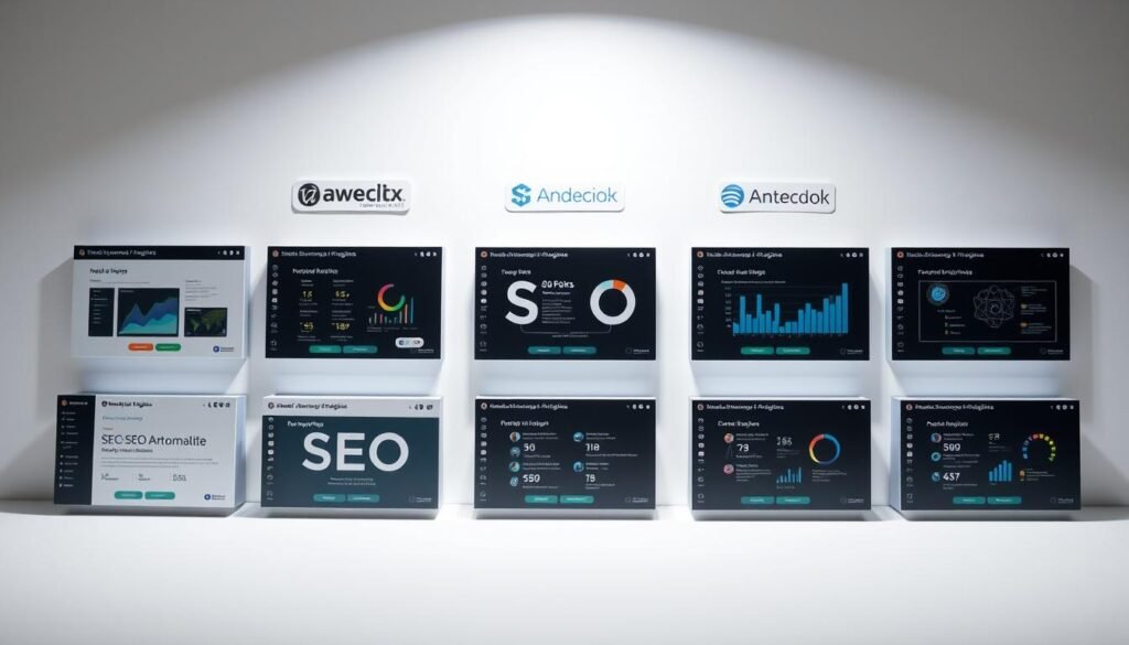 best website SEO plugins
