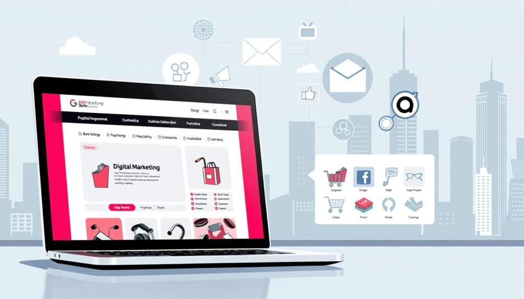 boosting online sales techniques