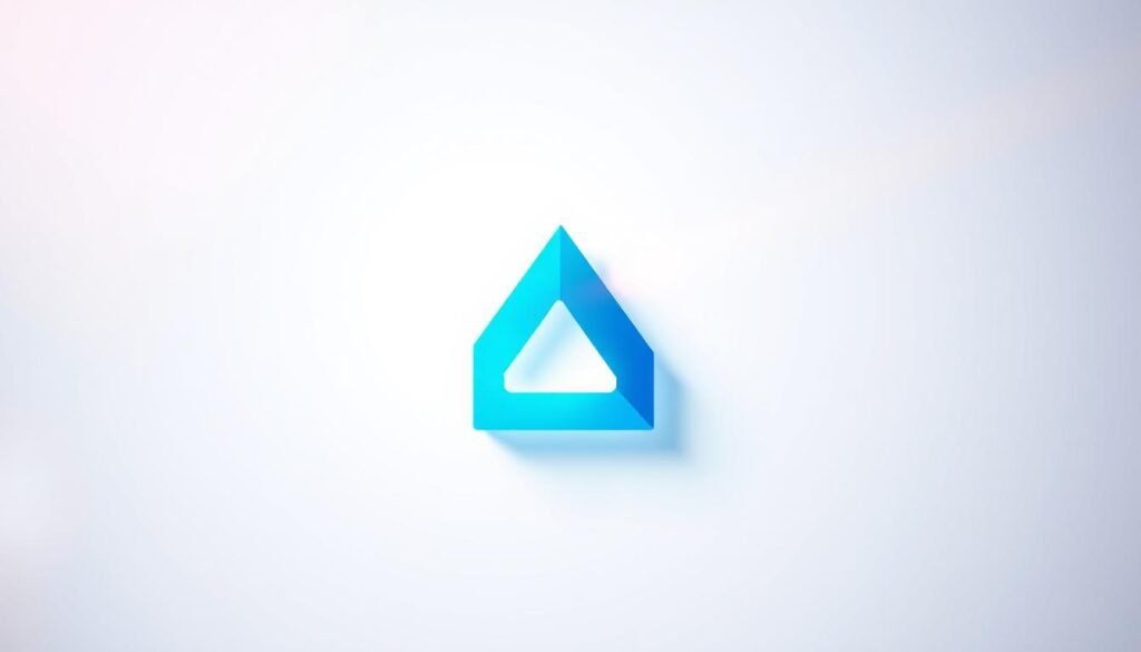 brand recognition