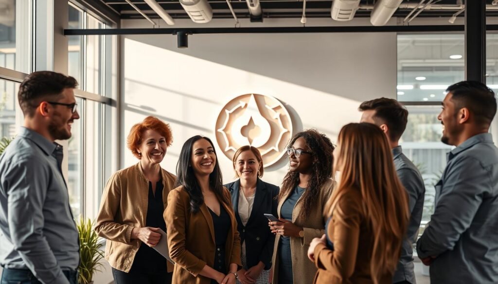 building customer loyalty