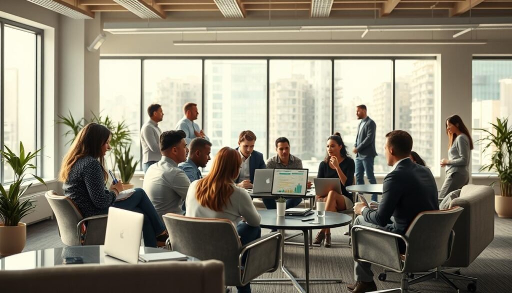 customer engagement strategies