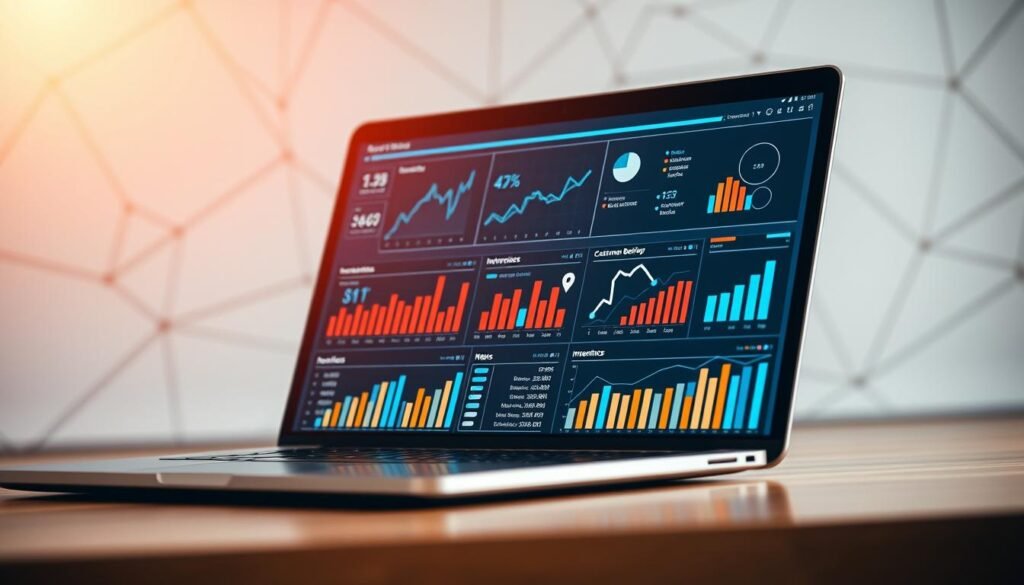 data analysis for e-commerce