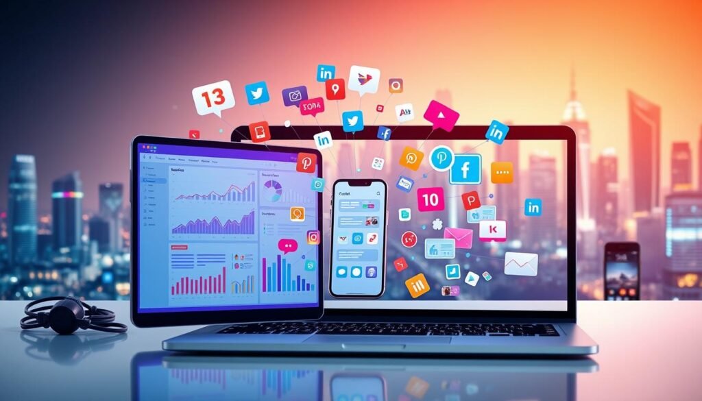 digital marketing tactics