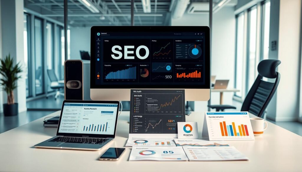 e-commerce SEO tools e-commerce SEO tools