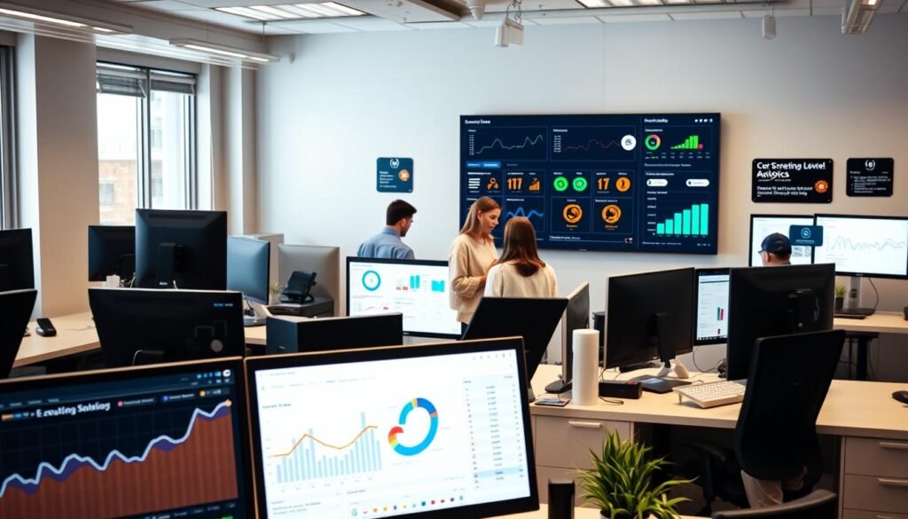 e-commerce analytics tools