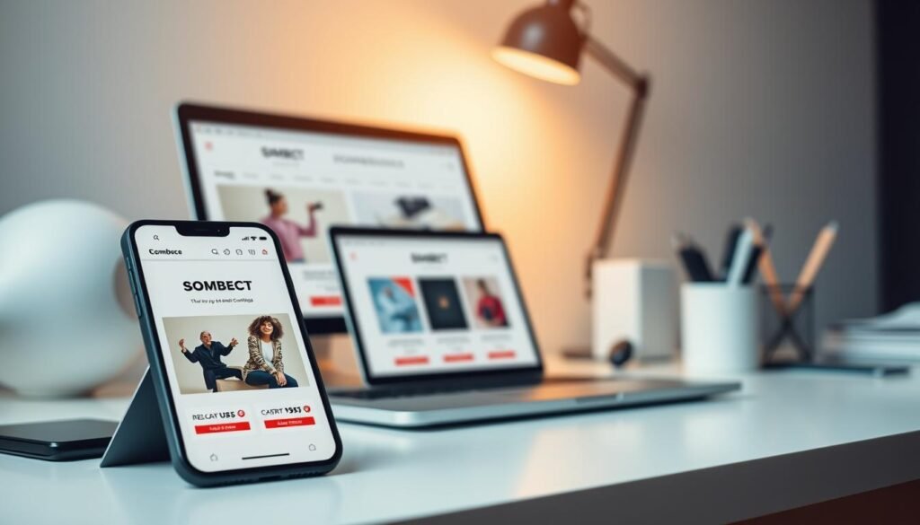 e-commerce email marketing