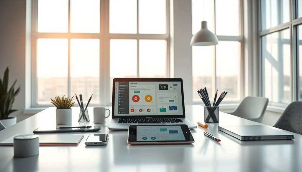 e-commerce email marketing tools e-commerce email marketing tools