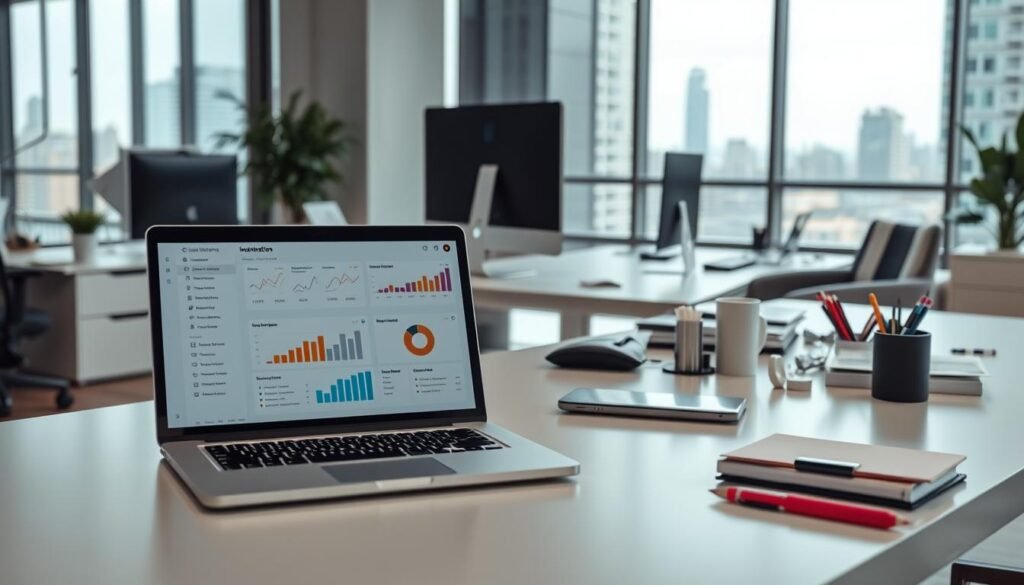 e-commerce niche identification