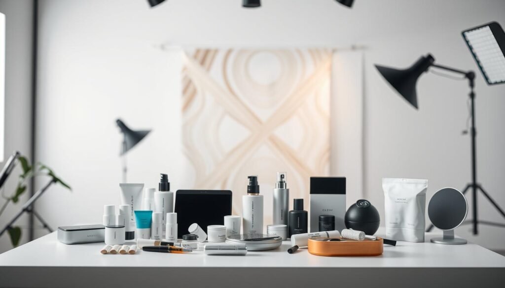 effective product bundle creation