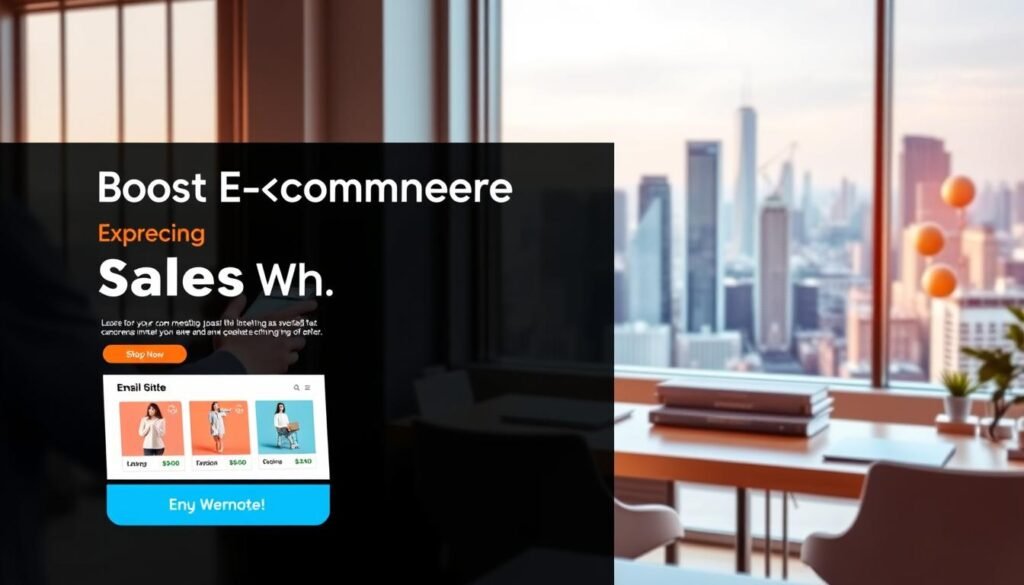 email marketing conversion boost