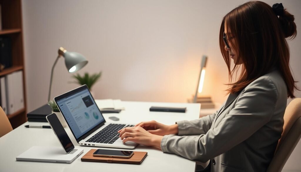 email marketing strategy