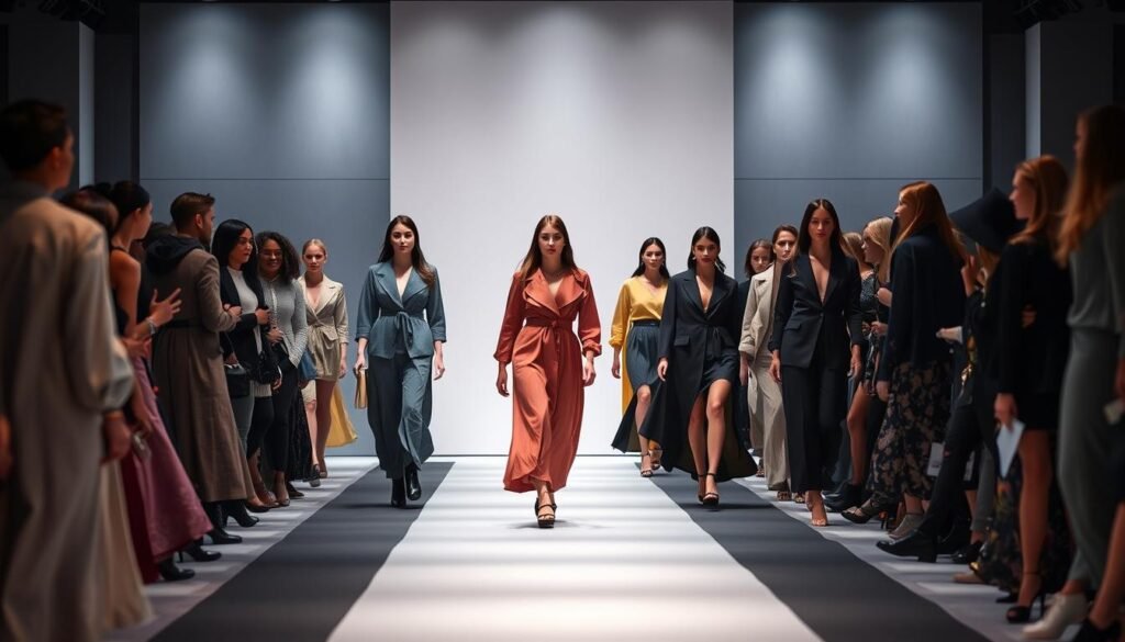 fashion dropshipping niches