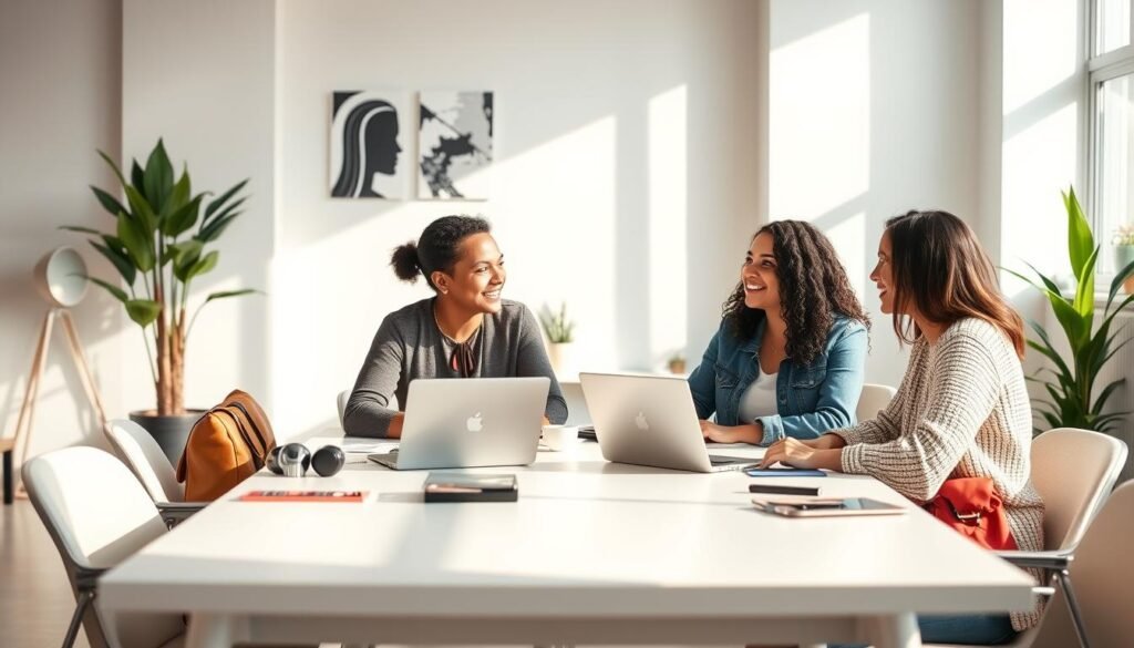 influencer collaboration best practices