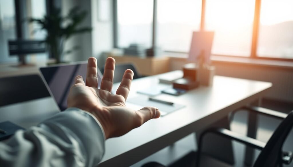 simplifying sourcing process