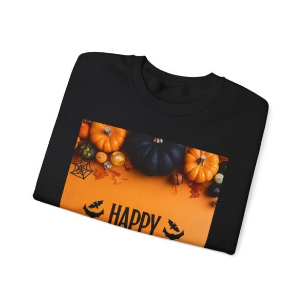 Copy of Festive Crewneck Sweatshirt for Cozy Celebrations, Holiday Gift, Comfortable Unisex Style, 2023 Celebration Fashion