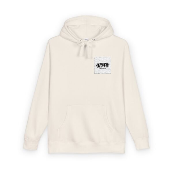10150683859101548024_2048-1.jpeg Chic Unisex Fleece Hoodie - Cozy Streetwear for All, Perfect Gift for Friends, Casual Outing, Comfy Lounge, Everyday Wear