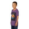 Youth T-Shirt 3001