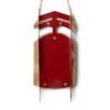 13835760644958434016_2048-2.jpeg Wooden Sled Ornament