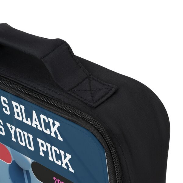 14252844935186496897_2048.jpeg Copy of School Lunch Bag, Insulated Lunch Tote, Kids School Lunch Box, Stylish Lunch Container, Perfect for Back to School