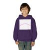 16031651009608078681_2048-1.jpeg Youth Hoodie with "Vous Pouvez Compter Sur Moi" Design - Cozy, Trendy Gift for Teens, Casual Wear, Inspirational Clothing, Unisex Fashion